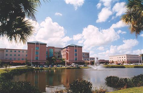 Osceola regional medical center. Things To Know About Osceola regional medical center. 